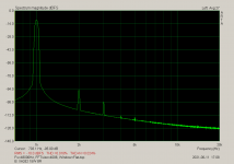 B. XA252 15W 8R.png