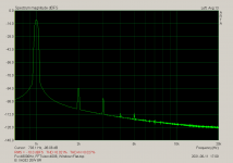 B. XA252 20W 8R.png