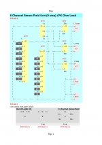 a6-340r00x-6ch-9T-extract.jpg