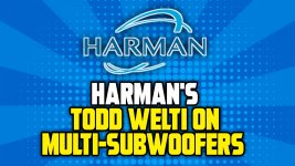 Welti Thumbnail.jpg