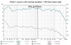 Fi25v1 couch LnR norm.jpg