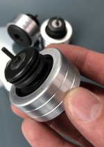 buy-repair-marantz-6110-turntable-feet-foot.jpg