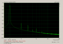 B. XA252 30W 8R.png