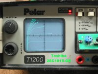 T2SC1815G.jpg