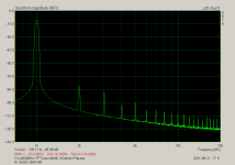 B. XA252 35W 8R.png