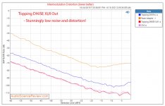 imd_D90SE.jpg