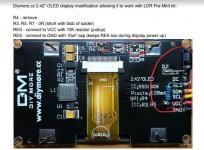 Diymore OLED wiring.JPG