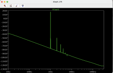 Screenshot 2021-04-22 at 11.20.25.png