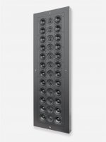 Artcoustic_Spitfire-24-12_GREY.jpg