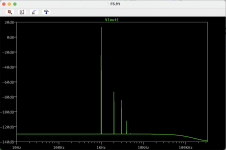Screenshot 2021-04-22 at 11.21.44.png