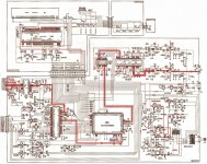 XL-E45 Schematic.jpg