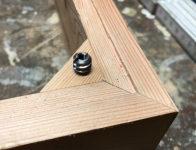 corner-detail.png
