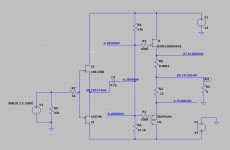 2021-06-22 21_55_09-LTspice XVII - [DEFiSIT_UJ3N120065K3S_v1.1.asc].png