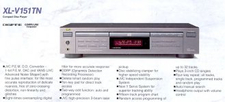 XL-V151.jpg