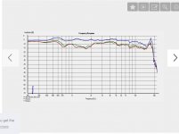 D148E357-0CE5-4943-8B98-919BCEBF8570.jpeg
