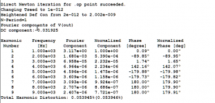 2021-06-22 21_56_25-SPICE Error Log_ C__Users_mxiao_Desktop_Pass Lab F5 Turbo v1_LTSpice_DEFiSIT.png