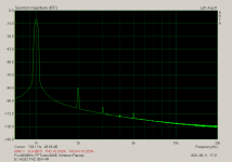B. XA252 THD 30W 4R.png