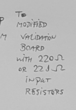 IR.png