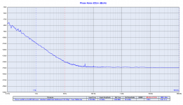 TWTMC-PXO Pierce 6144 - shielded att6dB Batt.png