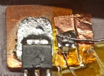 2SC5706 with LED sensor.jpg 2SC5706 with LED sensor.jpg