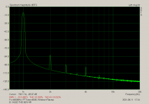 B. XA252 THD 50W 4R.png
