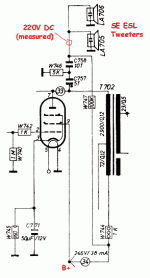 blaupunkt-SE-ESL-map.gif
