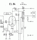 loeweSE-ESL-map.gif