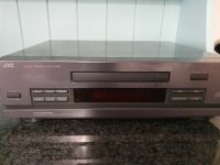 s-l1601.jpg