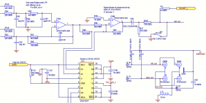 Arcam-DV-88-Output Stage.png