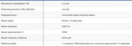 Screen Shot 2021-07-05 at 7.05.45 PM.png