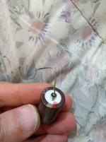 IMG_20210717_001825208.jpg