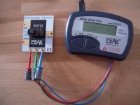 PEAK_ATLAS_DCA75Pro-and_adapter.jpg