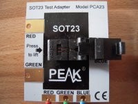 PEAK_ATLAS_PCA23.jpg