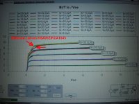 KSA992_KSC1842_matching2.jpg