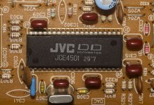 DSC00328-DAC.jpg