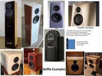 Baffle Examples.jpg
