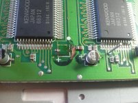 2012-06-16-09-44-30.jpg