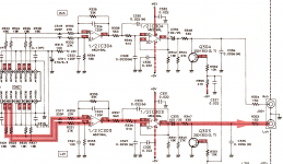 XL-E45 Output stage.png
