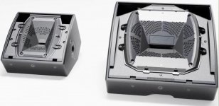 bose-amm12-amm8.jpg