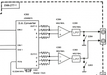 XL-E45 DAC Diagram.png