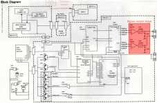 XL-E45 Diagram.png