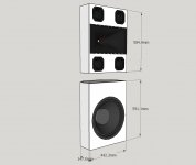 Rect400_TD15_modular.jpg