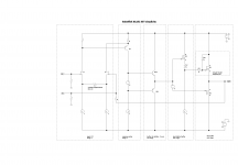 Babelfish XA252 SET simplicity.png