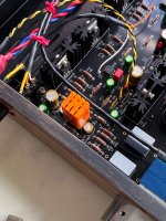 PF-Burson-V6.jpg