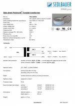datasheet500VA.jpg