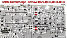 XL-E45 Output stage bypass 3.png
