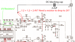 XL-E45 Output stage bypass.png