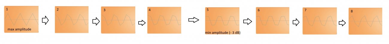 DAM1021_11025_cycle.jpg