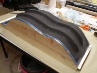 CR_1479085955.jpg