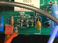 D2E0907F-E23D-4063-B0AC-2ADA0E085EA8.jpg